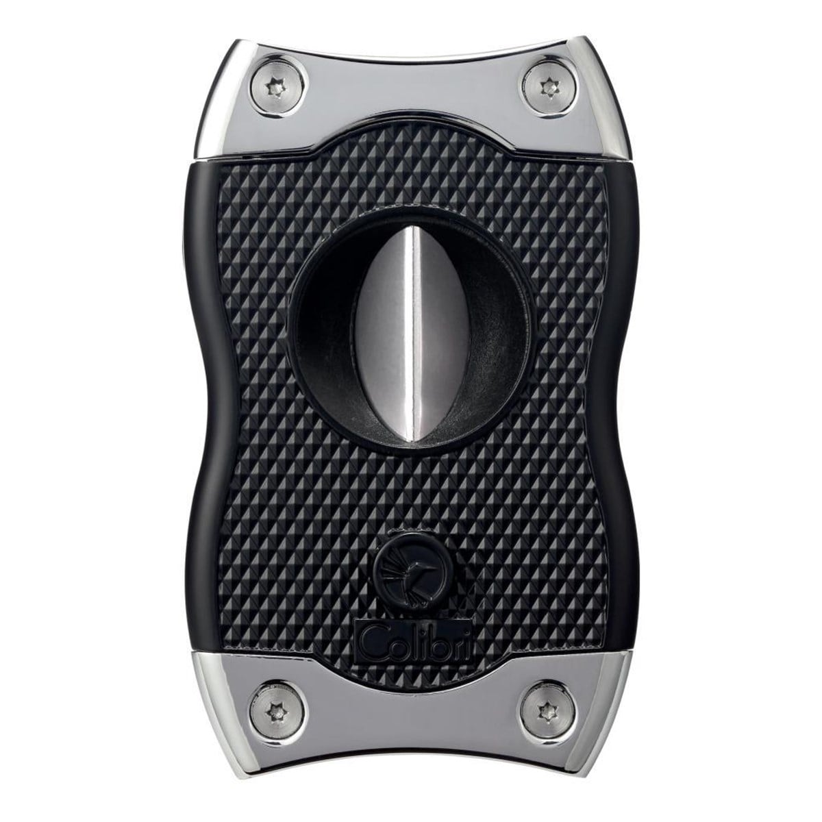 TR3838,Colibri Siyah-Krom SV-Cut Puro Kesici