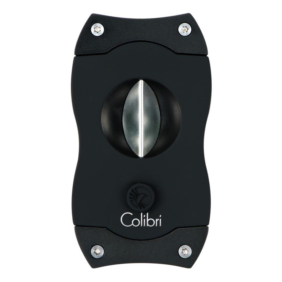 TR3814,Colibri Siyah V-Cut Puro Kesici