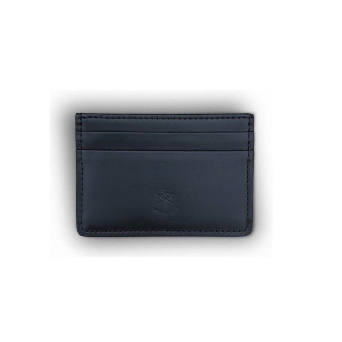 TR3317,Le Petit By Les Fines Lames Siyah Kartlık