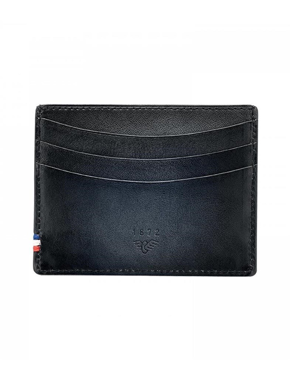 TR2749,S.T. Dupont Deri Kartlık 190442