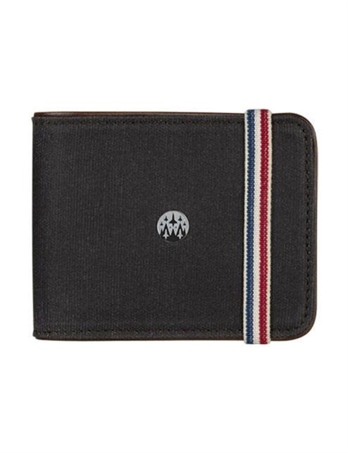 TR1790,S.T. Dupont Patrouille De France Cüzdan 190320