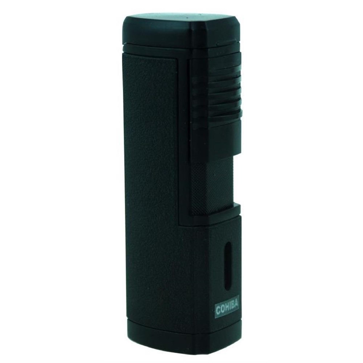 TR2210,Cohiba Puro Çakmağı
