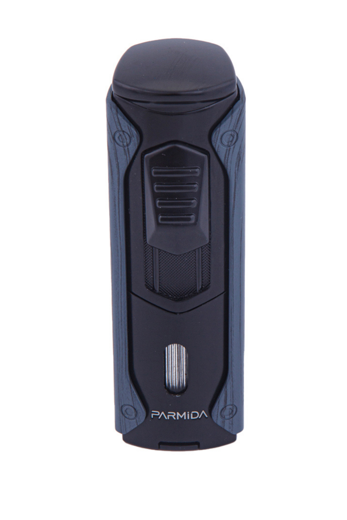 TR5883,Parmida 4 Torch Nardo Gri Puro Çakmağı