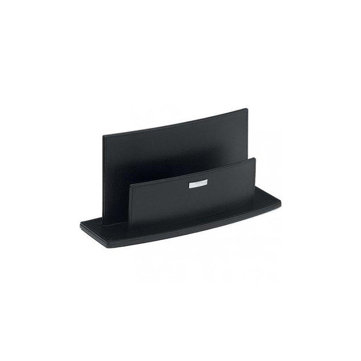 TR2734,S.T. Dupont Evrak Standı 74801