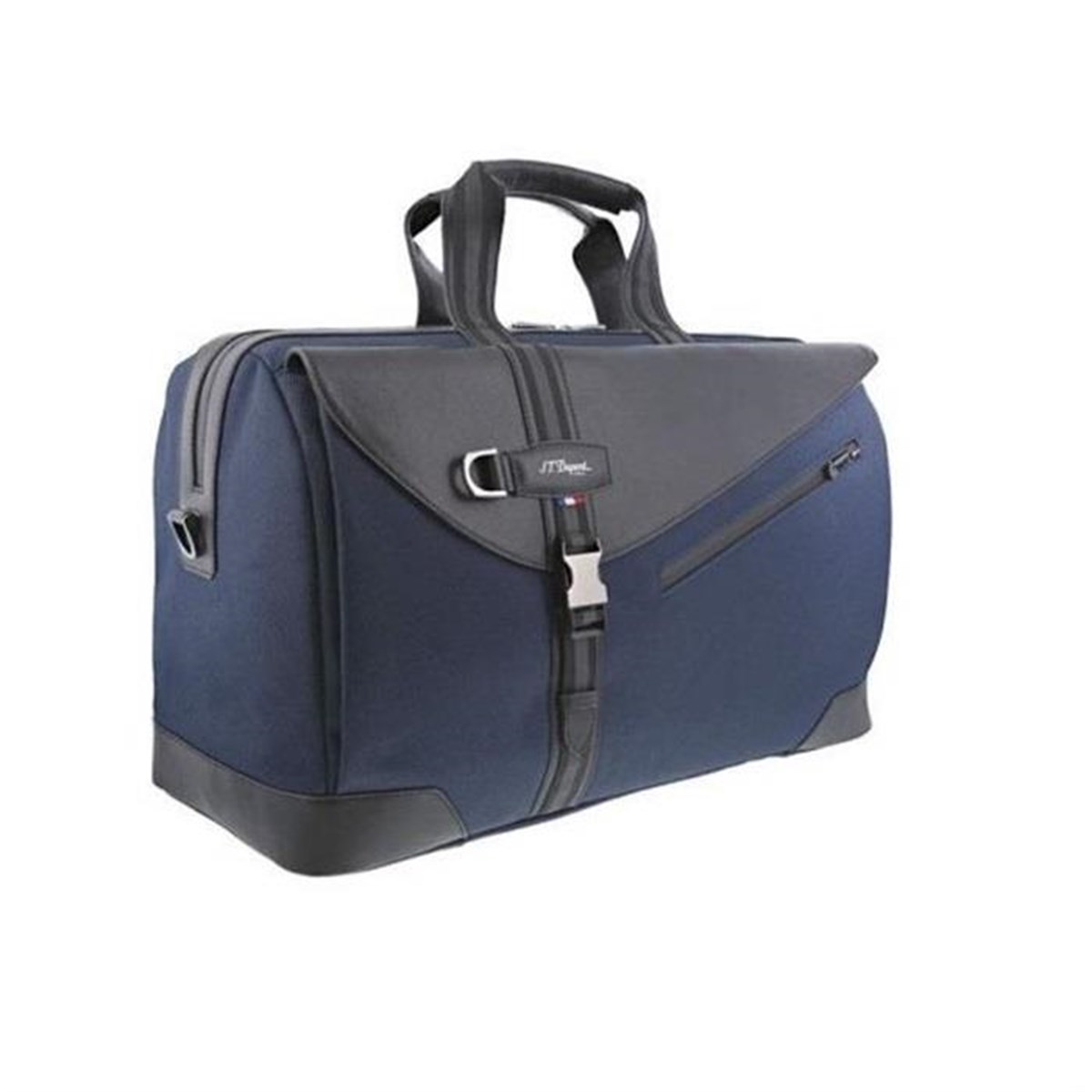 TR2878,S.T. Dupont Seyahat Çantası 173009