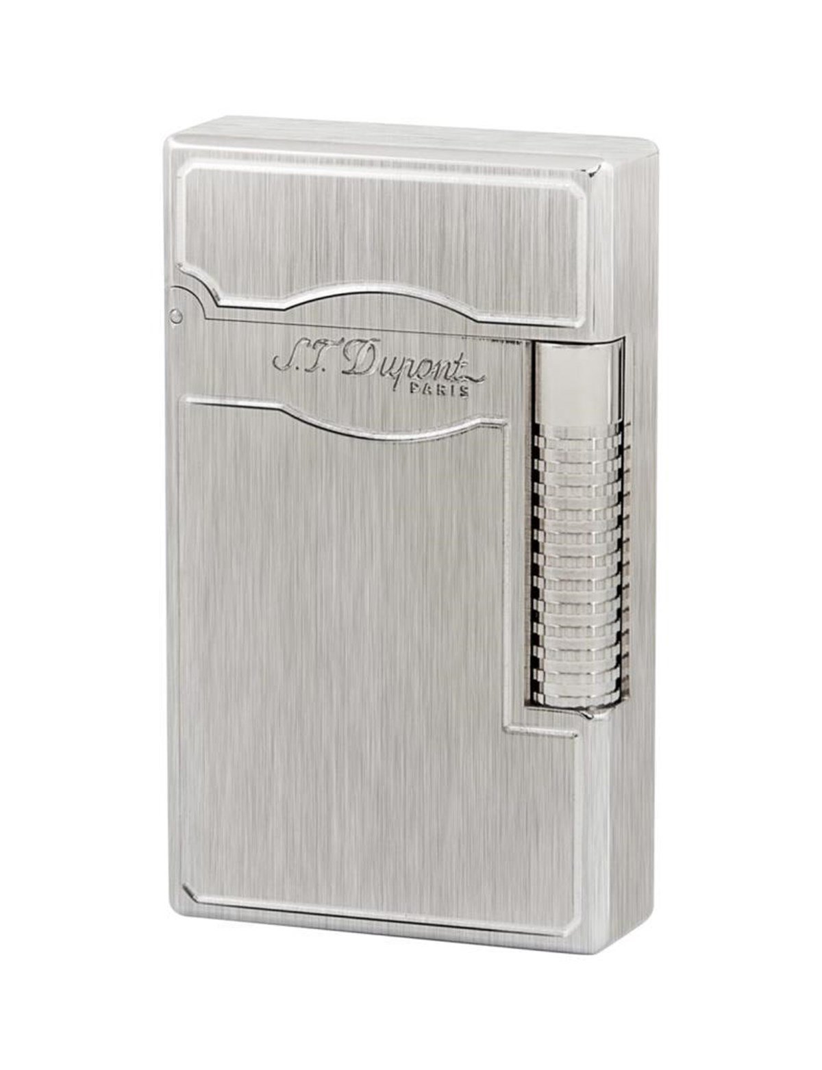 TR599,S.T Dupont Le Grand Collection Puro Çakmağı 23014