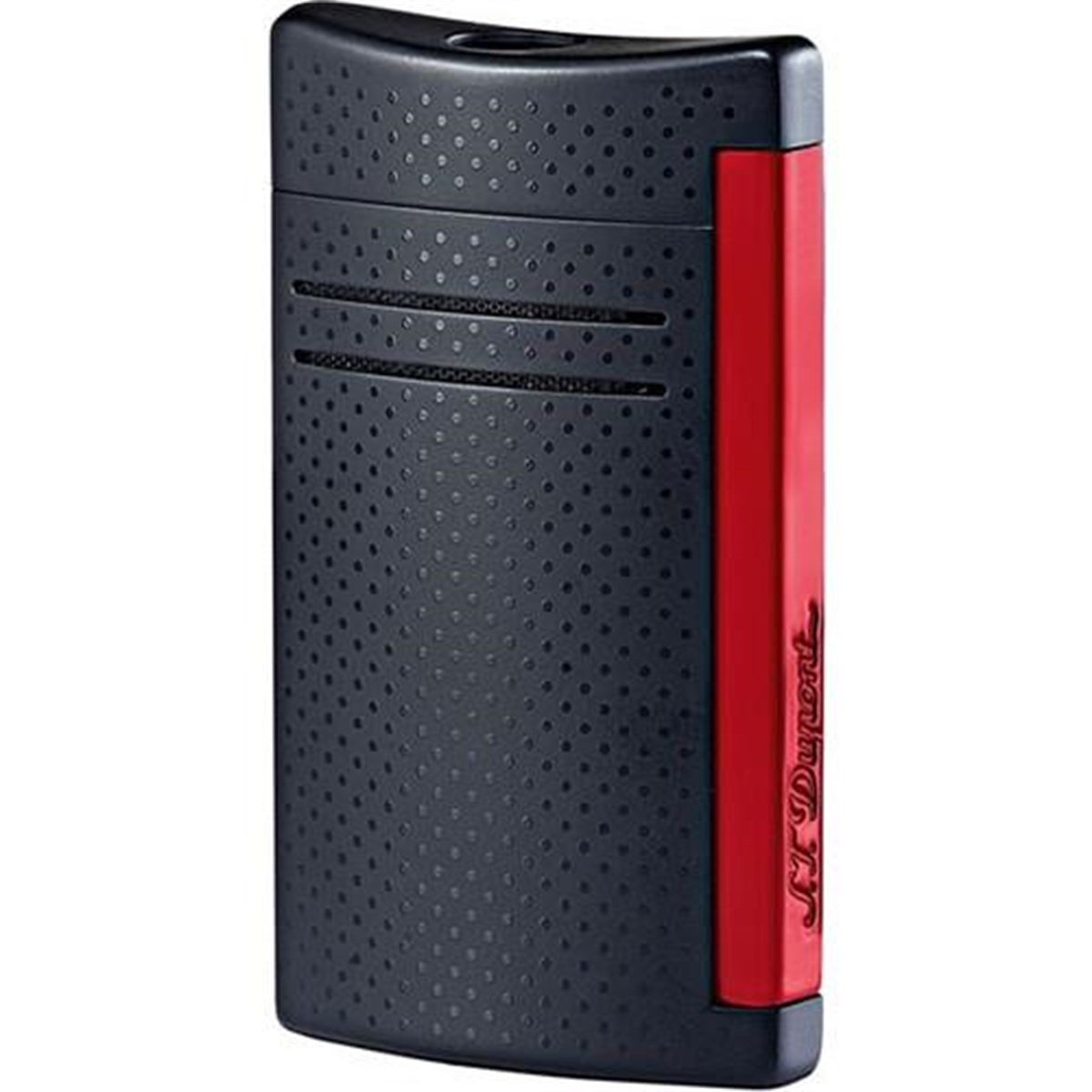 TR1498,S.T. Dupont Maxijet Puro Çakmağı 20160