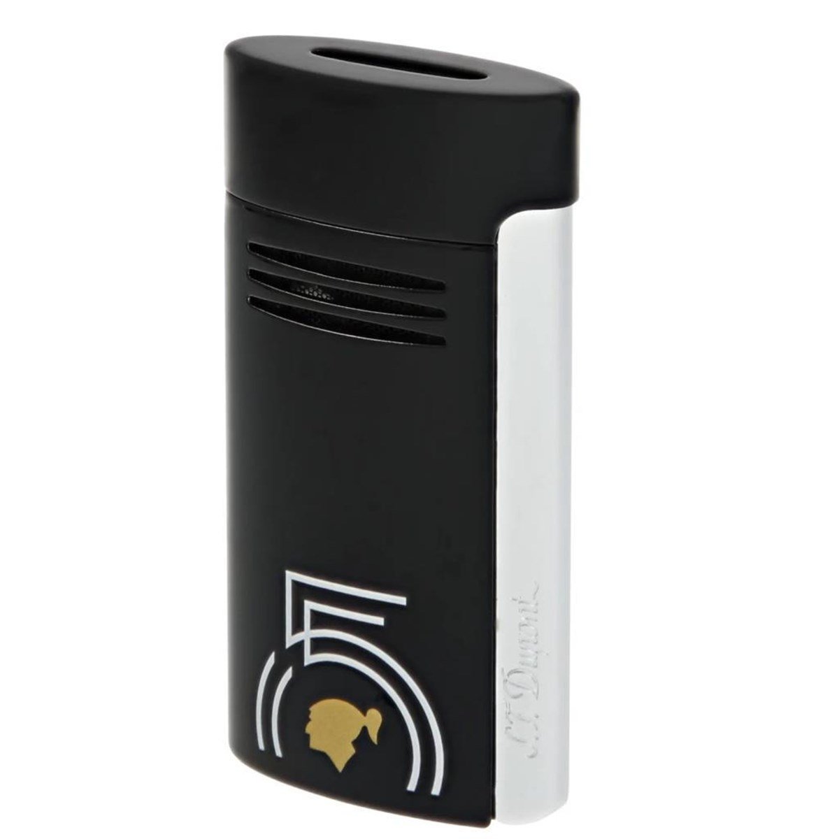 TR3404,S.T. Dupont Megajet Cohiba Puro Çakmağı 20055