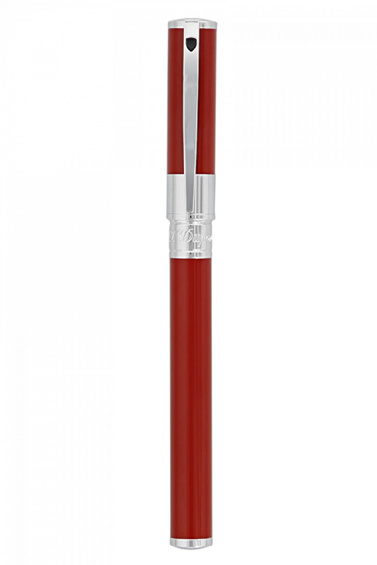 TR4374,S.T Dupont Bordo Dolma Kalem 262215