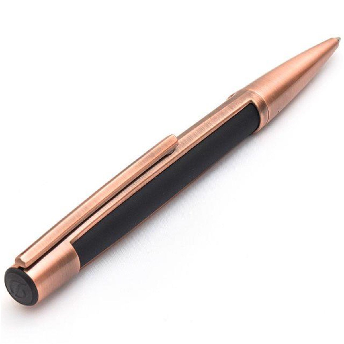 TR1819,S.T. Dupont Defi Tükenmez Kalem 405728