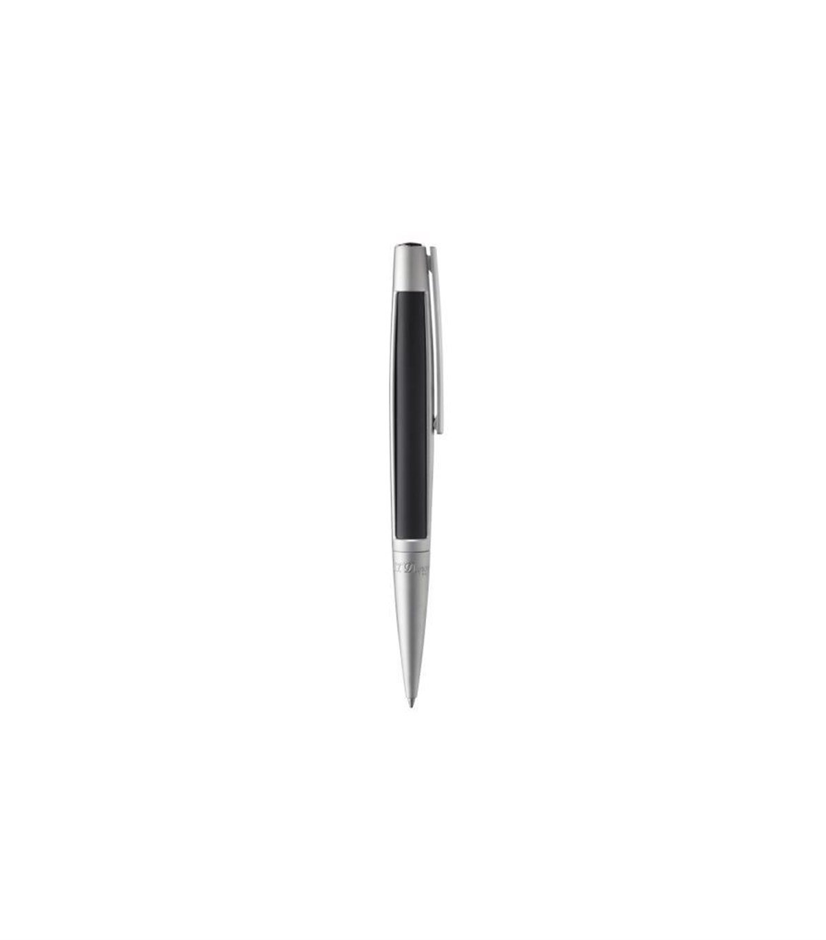 TR1817,S.T. Dupont Defi Tükenmez Kalem 405712