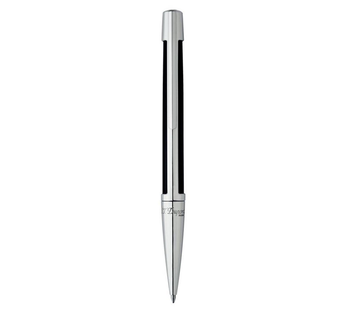 TR1812,S.T. Dupont Defi Paladyum Dolma Kalem 400675