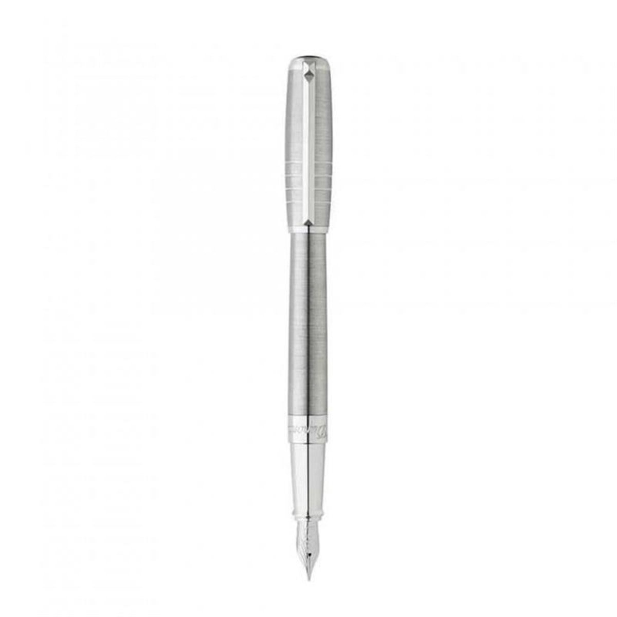 TR1822,S.T. Dupont Dolma Kalem 410607