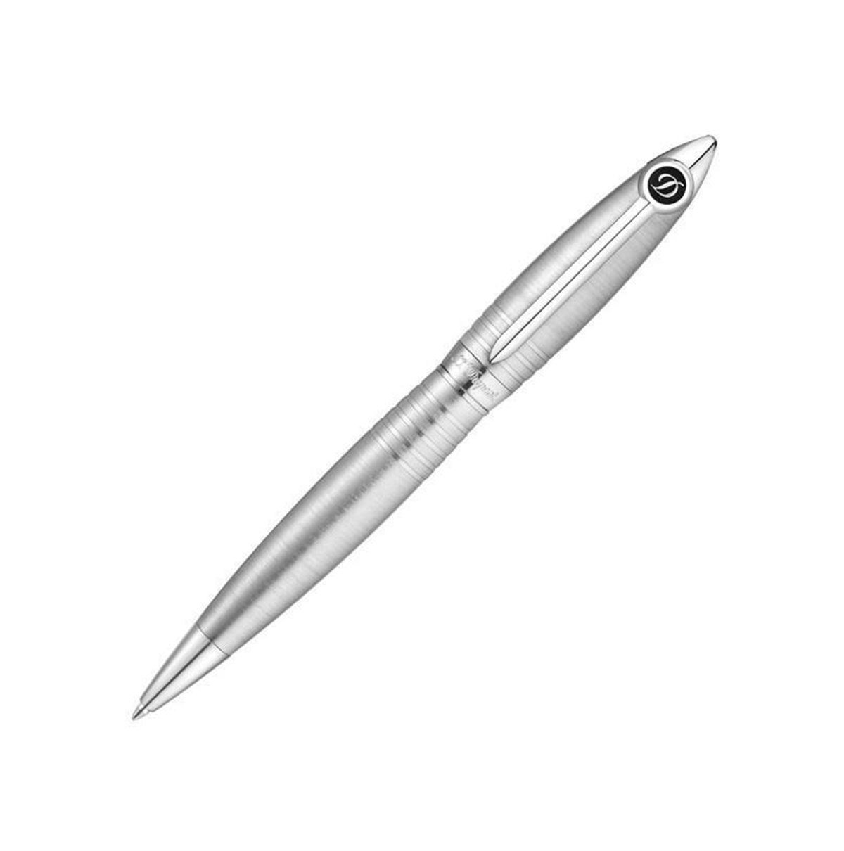TR1794,S.T. Dupont Kalem 255574
