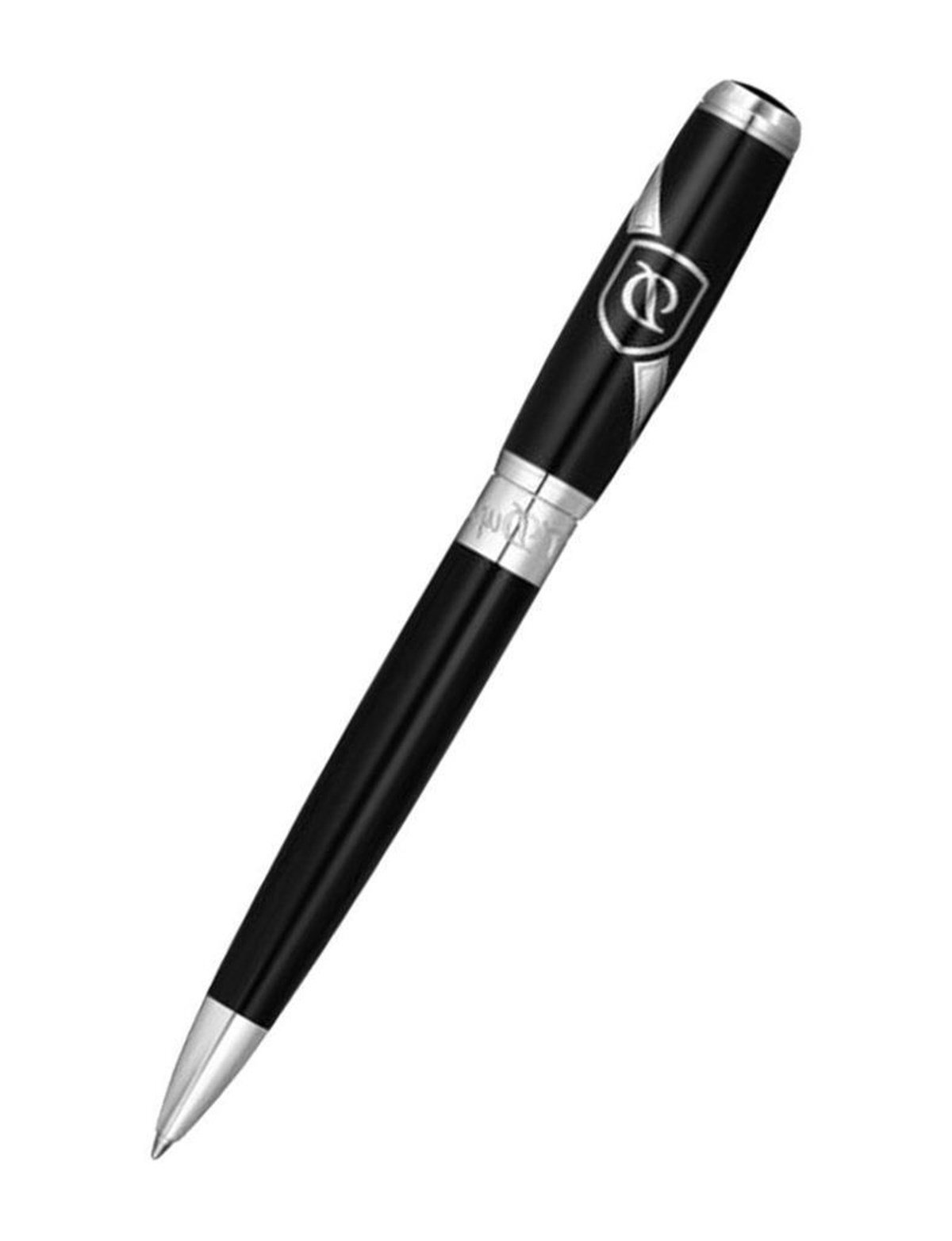 TR1832,S.T. Dupont Line D Tükenmez Kalem 415608