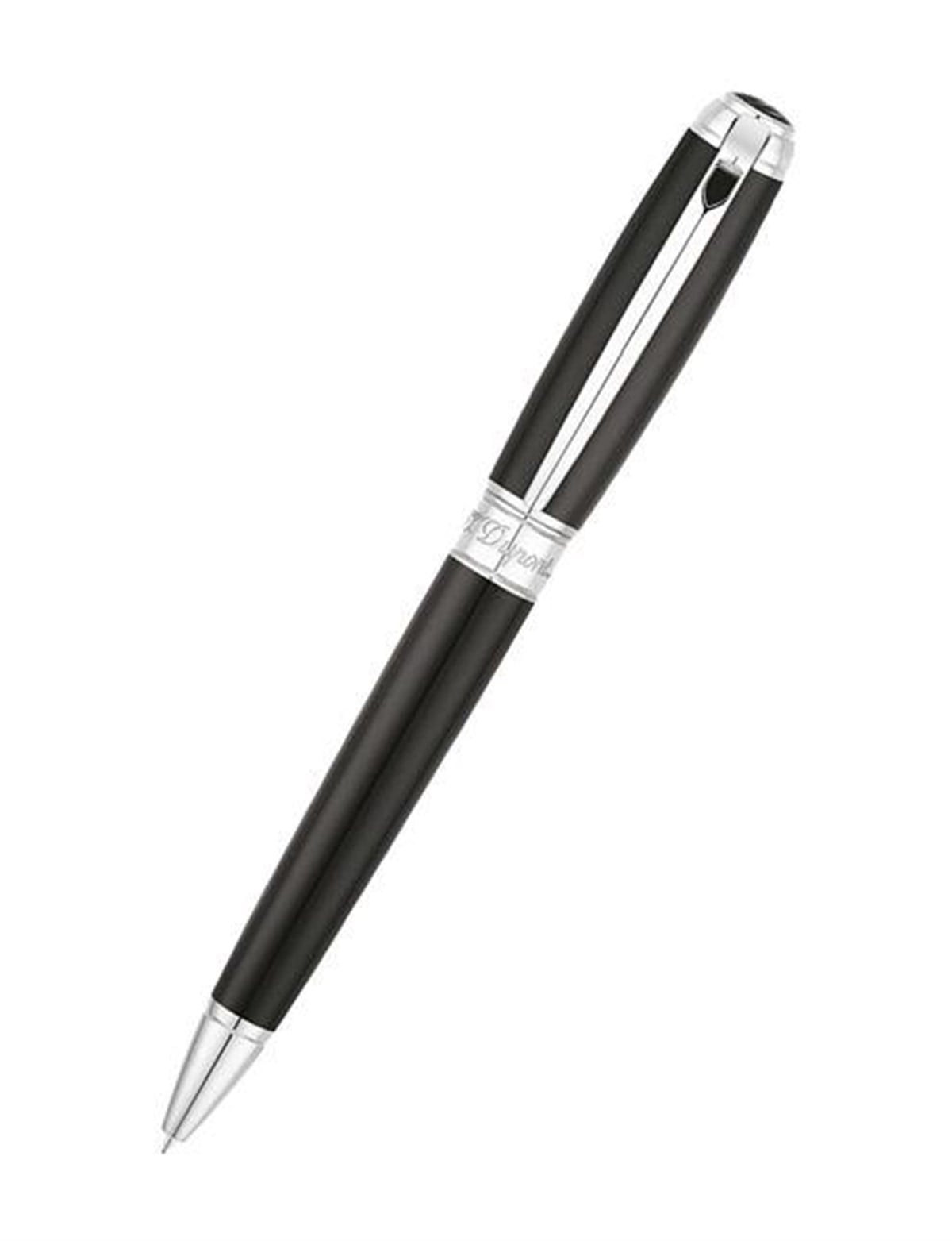 TR1837,S.T. Dupont Line D Medium Mekanik Kalem 416100