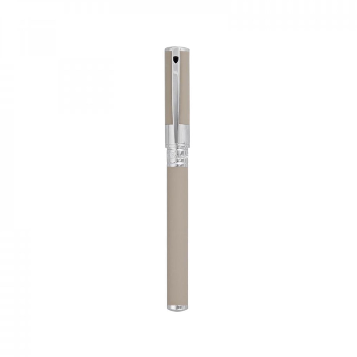 TR1797,S.T. Dupont Mat Bej Kalem 260218