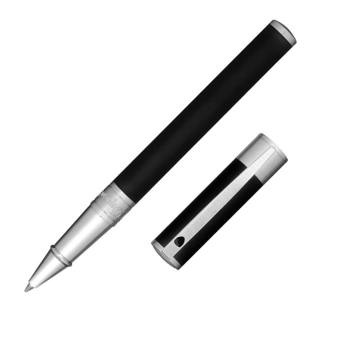 TR2887,S.T. Dupont Tükenmez Kalem 262207