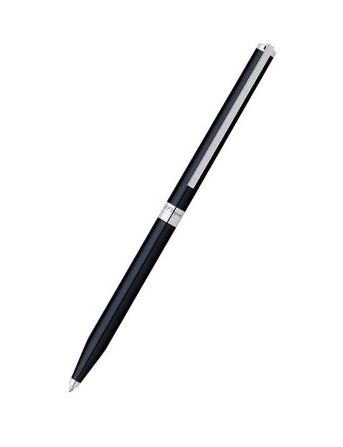 TR1743,S.T. Dupont Tükenmez Kalem 045676A