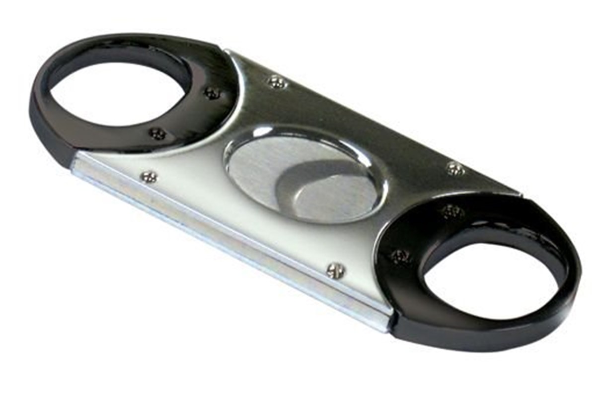 TR595,Puro Makası Kesici