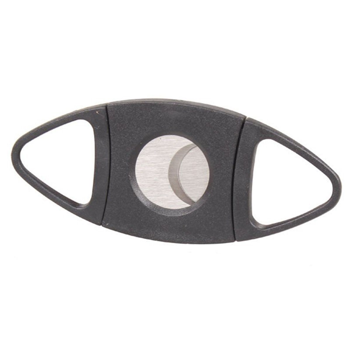 TR813,Puro Makası Kesici