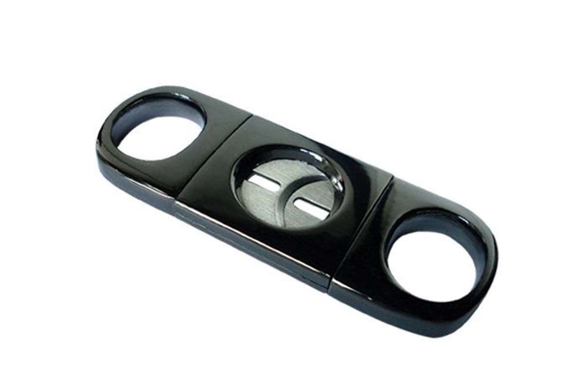 TR591,Puro Makası Kesici