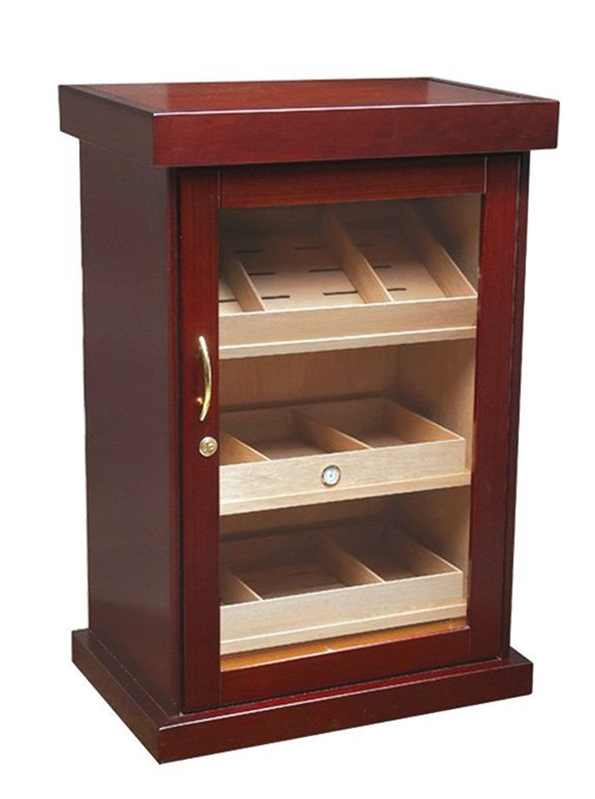 ARTMS,Artemis Humidor Puro Dolabı