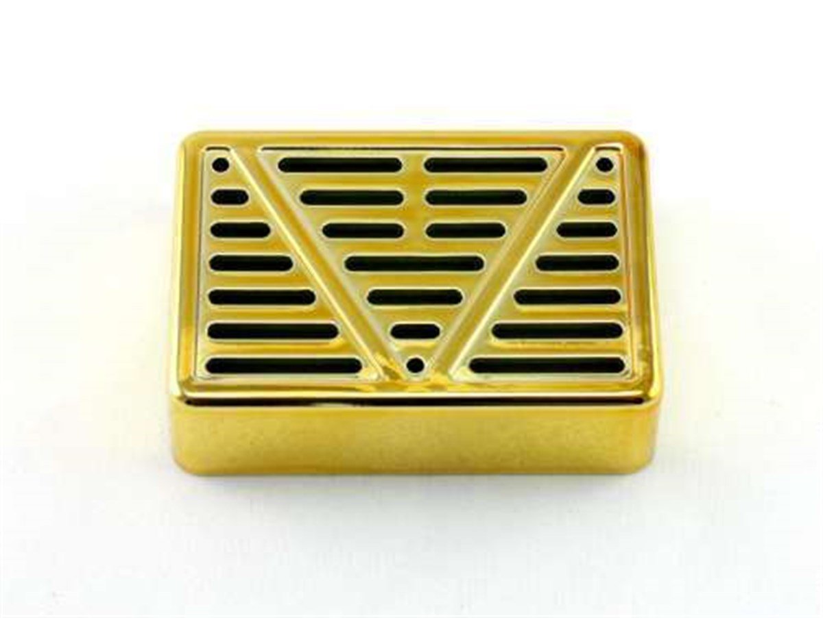 TR1280,Angelo Puro Nemlendirici