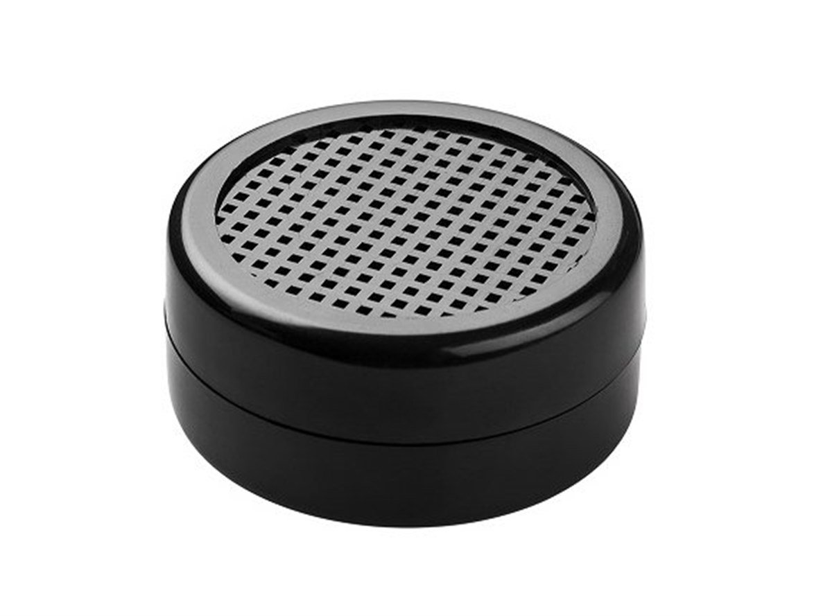 TR971,Humidor Puro Nemlendirici