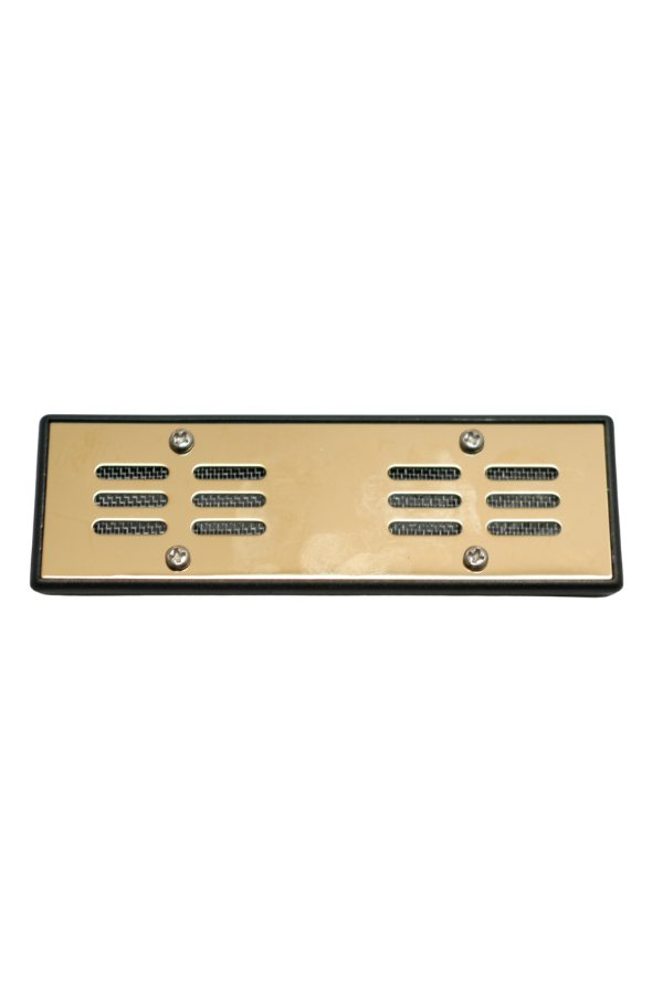 TR9662,PQ Klasik Humidor Puro Nemlendirici