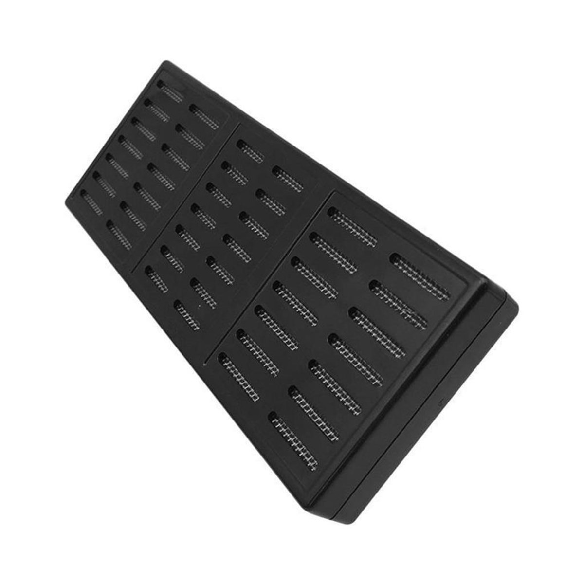 TR1287,PQ Puro Nemlendirici