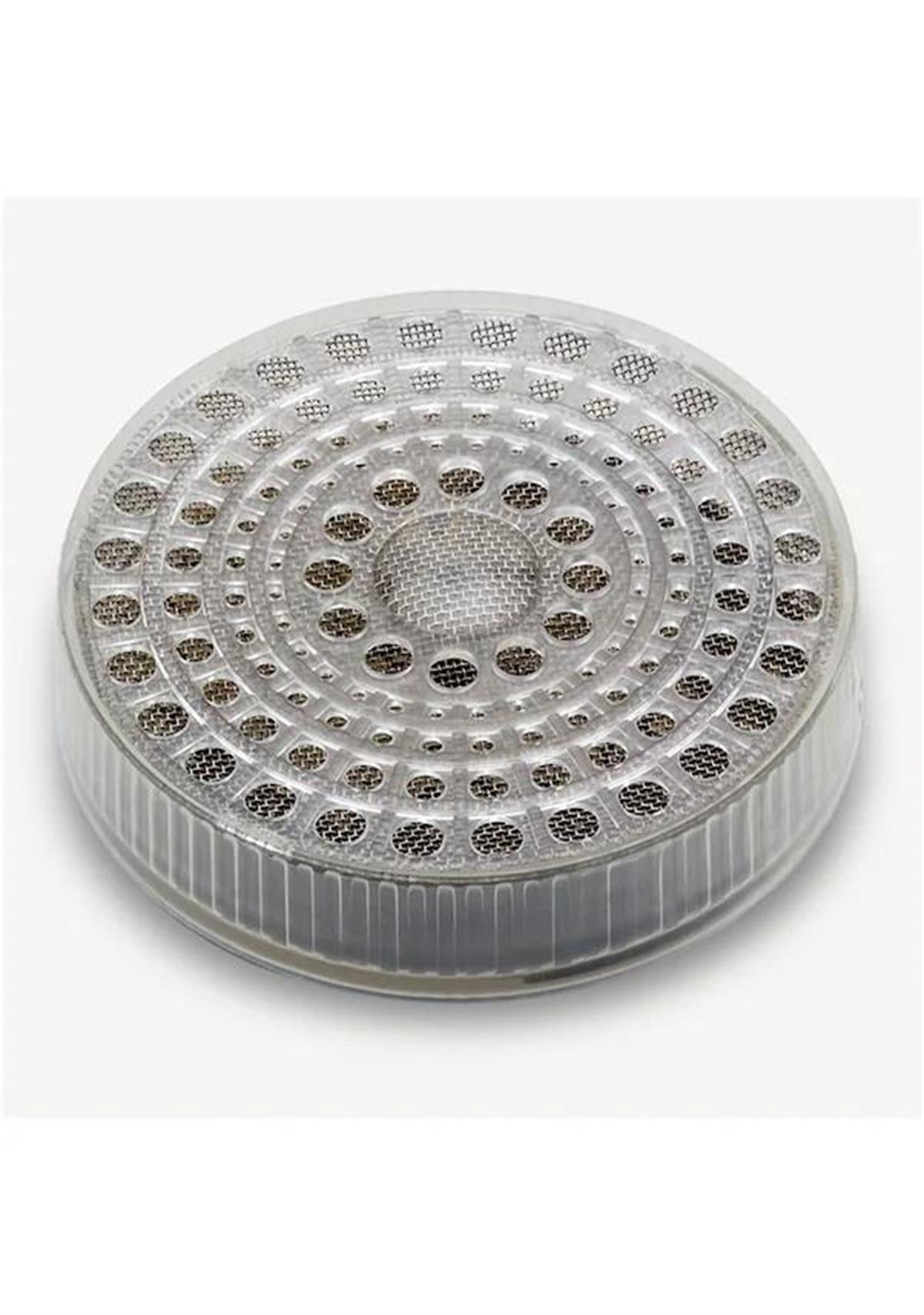 TR5688,PQ Şeffaf Puro Nemlendirici