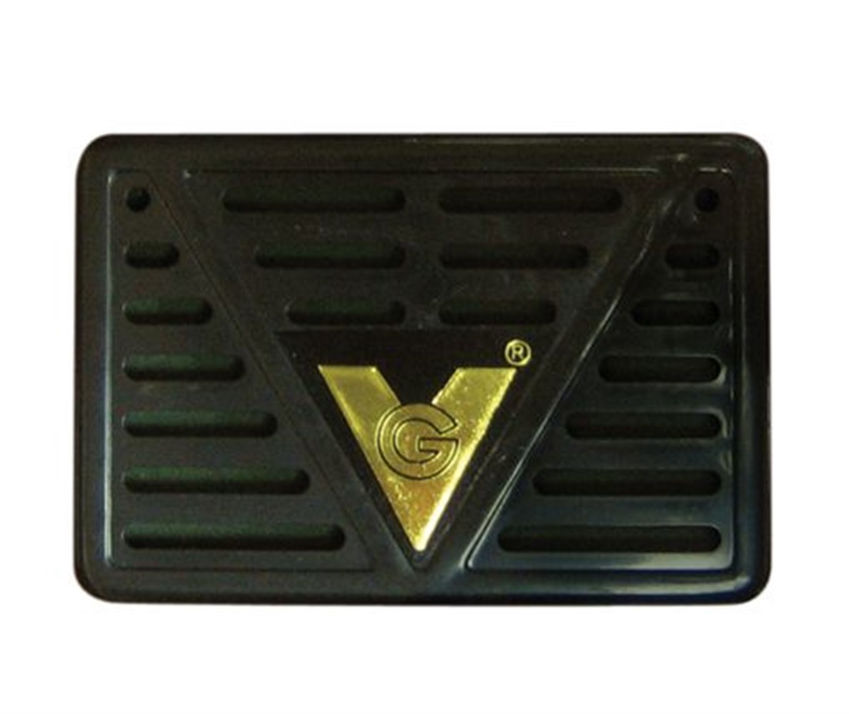 TR513,PQ Puro Nemlendirici