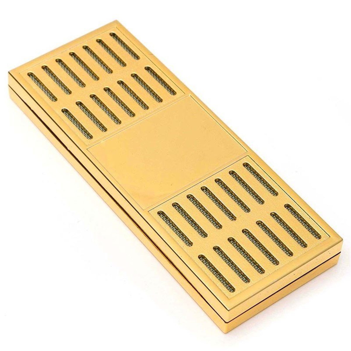 TR1288,PQ Puro Nemlendirici