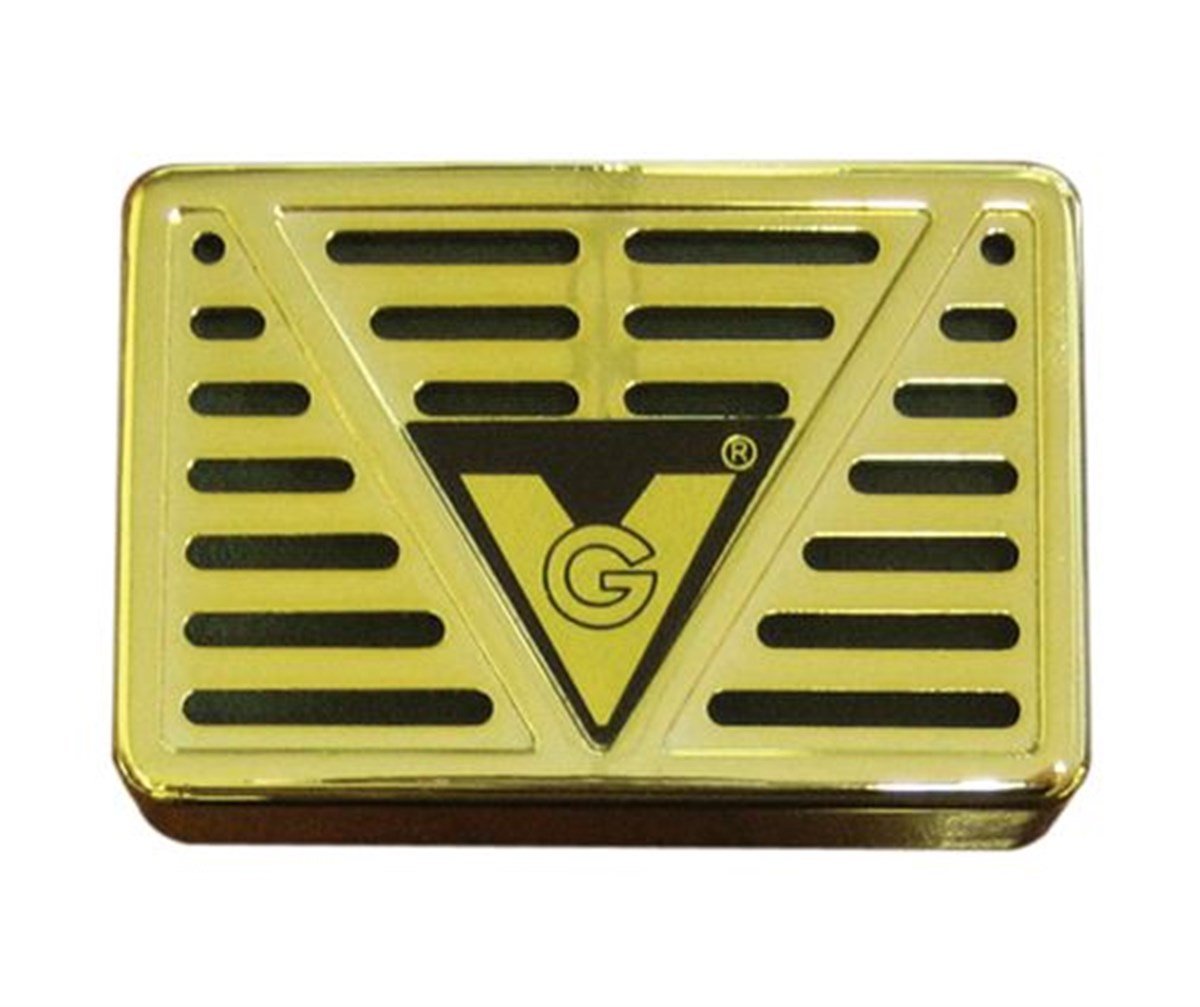 TR512,PQ Puro Nemlendirici