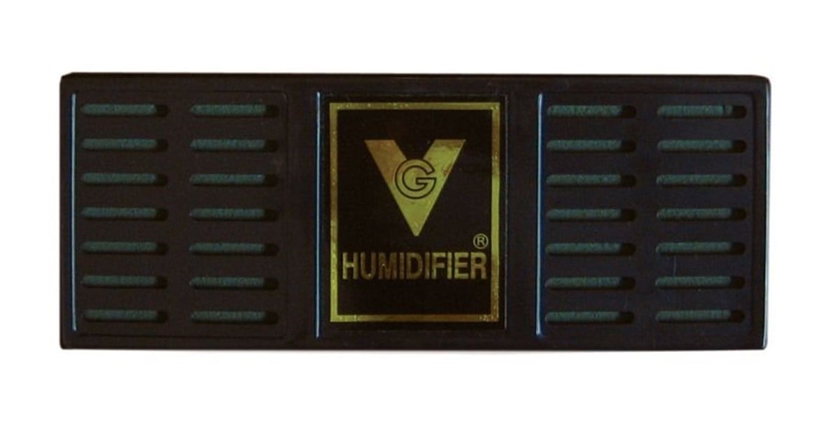 TR514,PQ Puro Nemlendirici