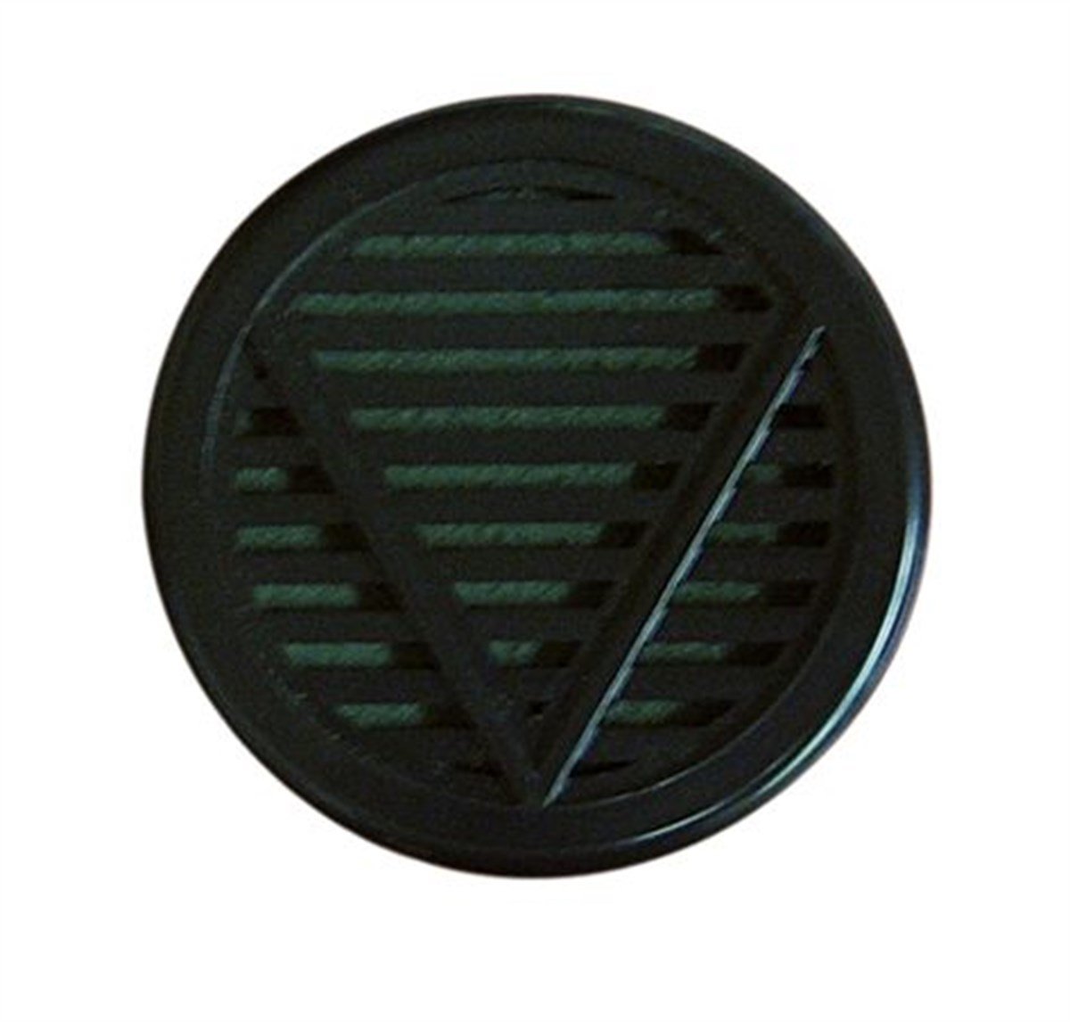 TR511,PQ Puro Nemlendirici