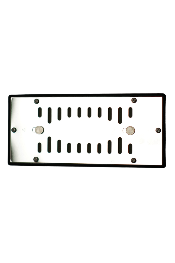TR9666,PQ Klasik Humidor Puro Nemlendirici