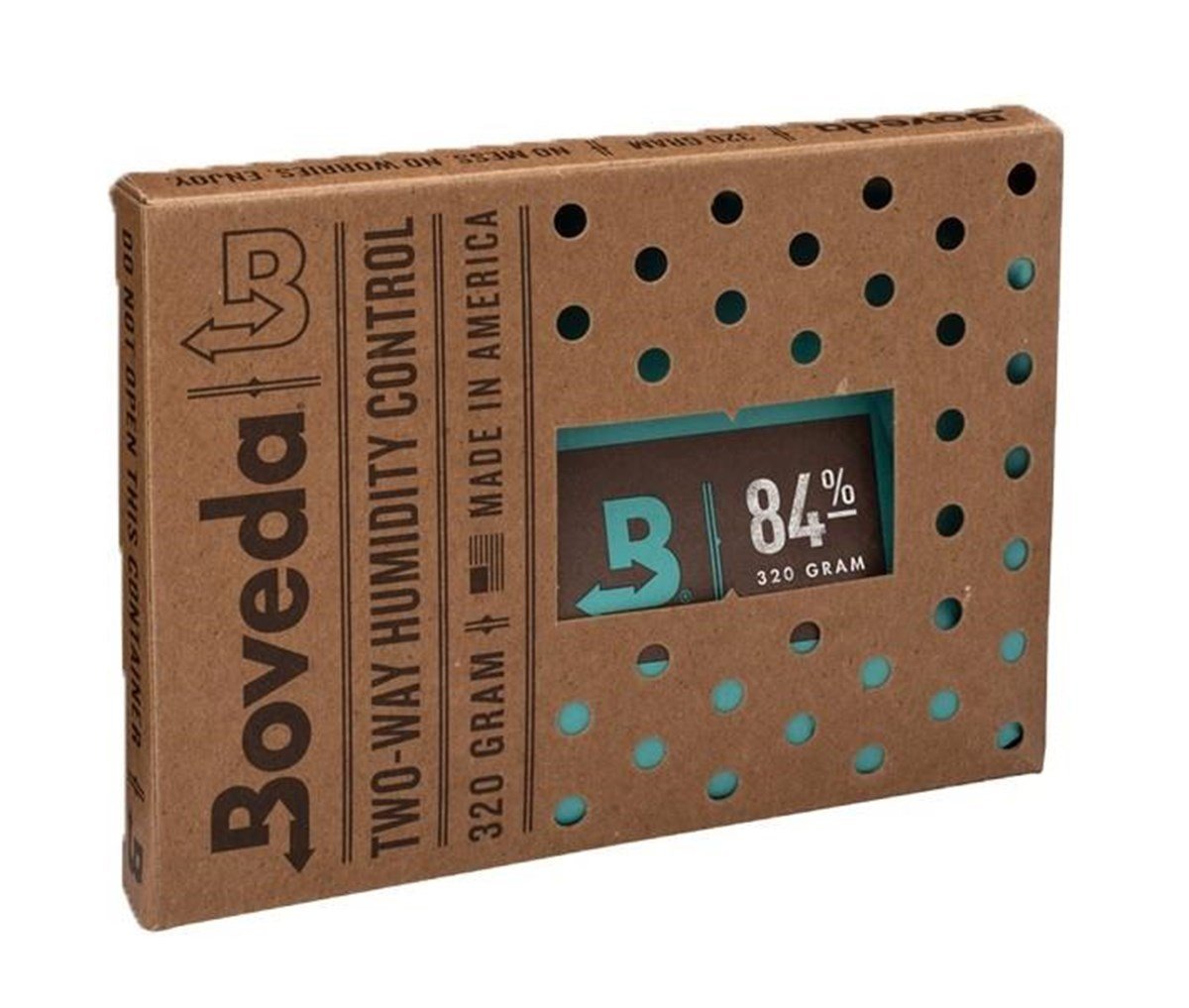 TR1854,Boveda 84 320 gr Puro Nemlendirici