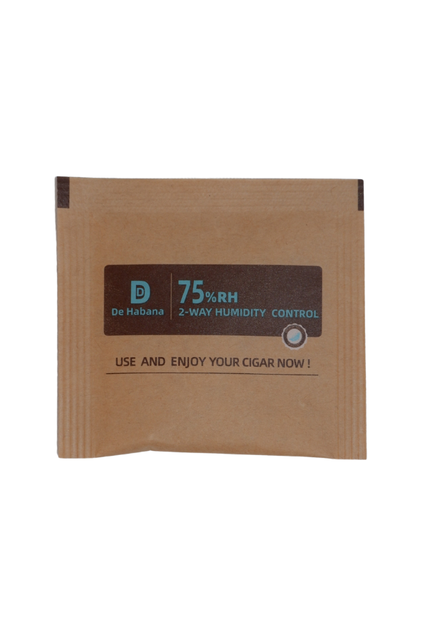 TR9657,De Habana 75 8 gr Puro Nemlendirici