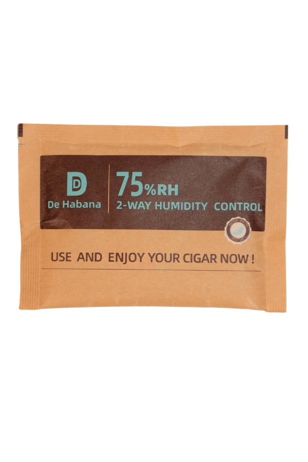TR9658,De Habana 75 60 gr Puro Nemlendirici