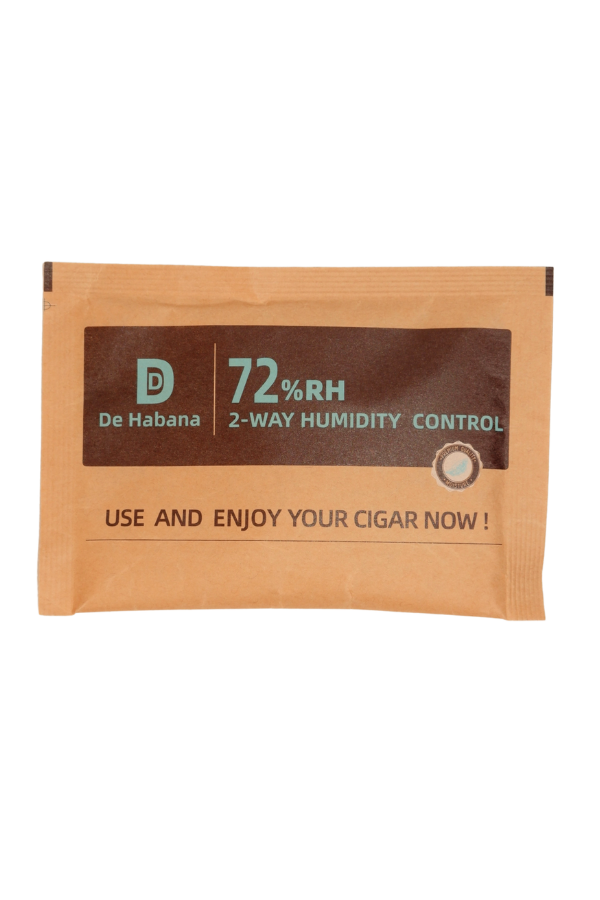 TR9659,De Habana 72 60 gr Puro Nemlendirici