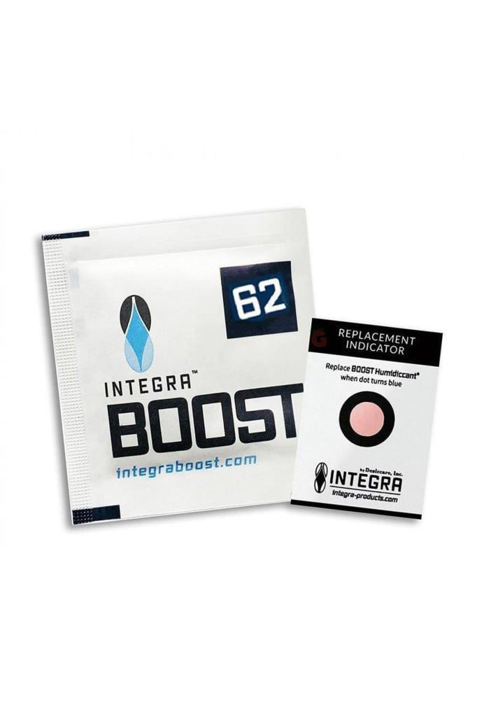 TR6206,Integra Boost %62 8gr Puro Nemlendirici
