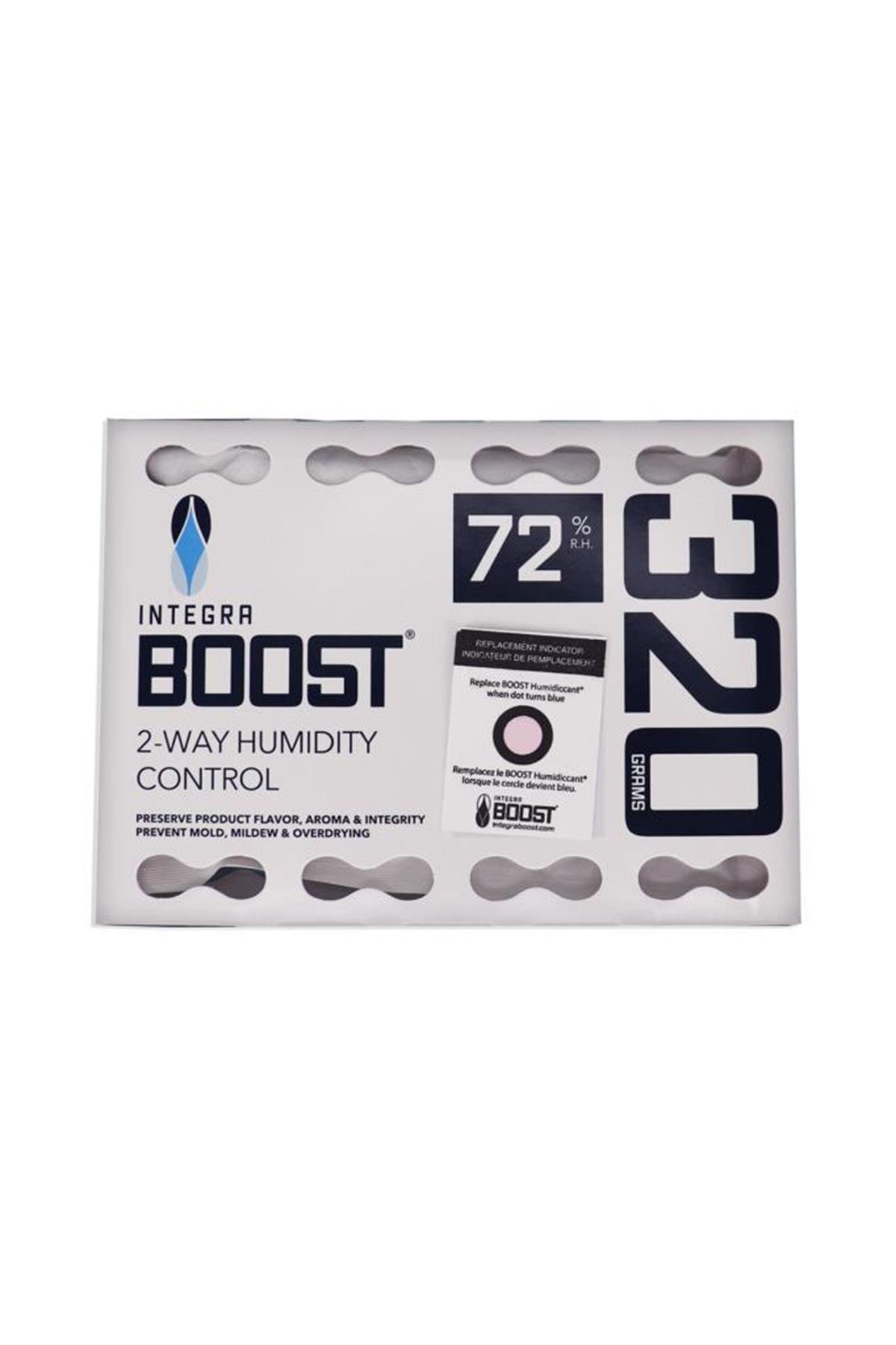 TR6182,Integra Boost %72 320gr Puro Nemlendirici
