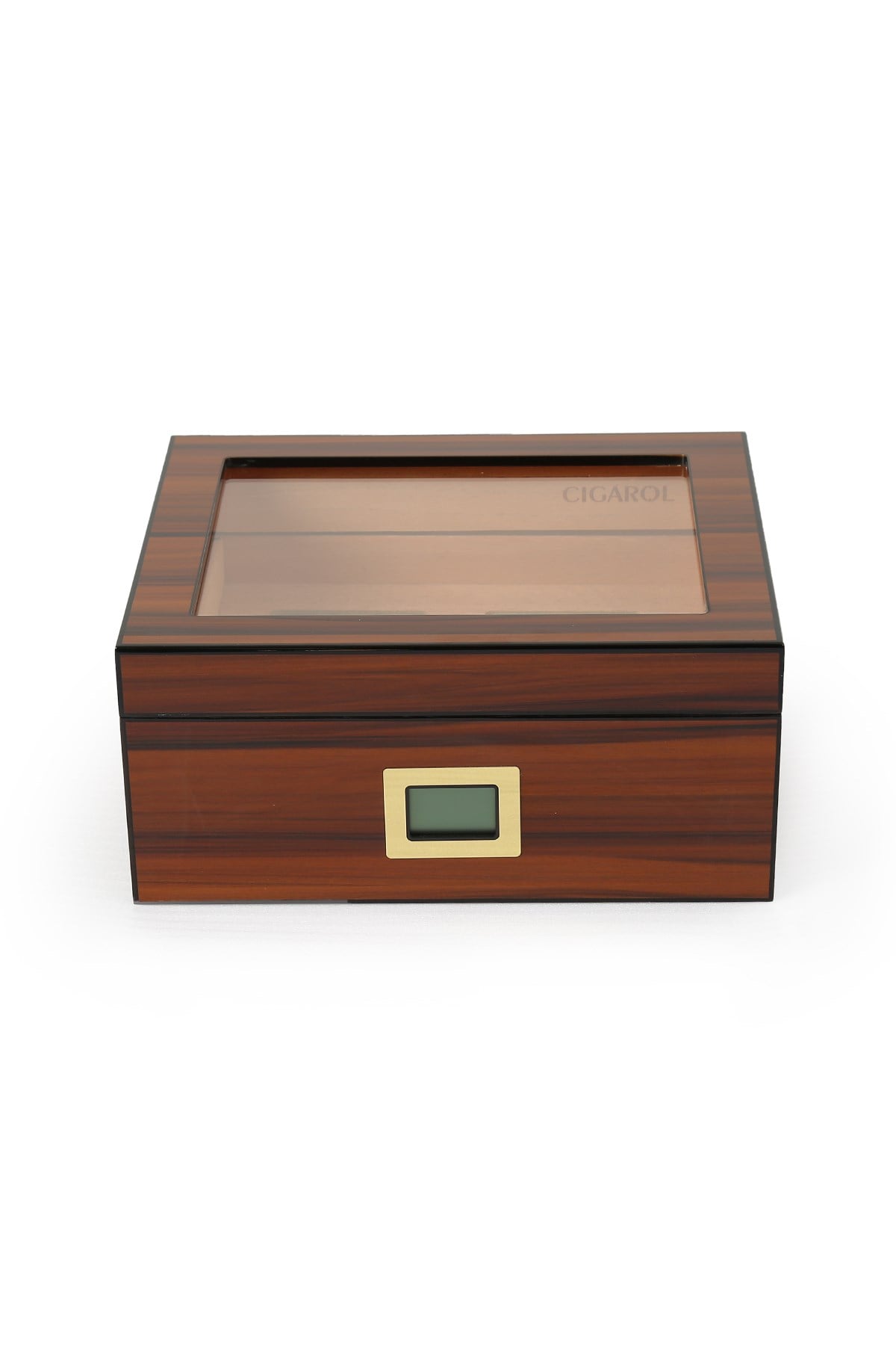 TR4607,Masaya Humidor Puro Kutusu