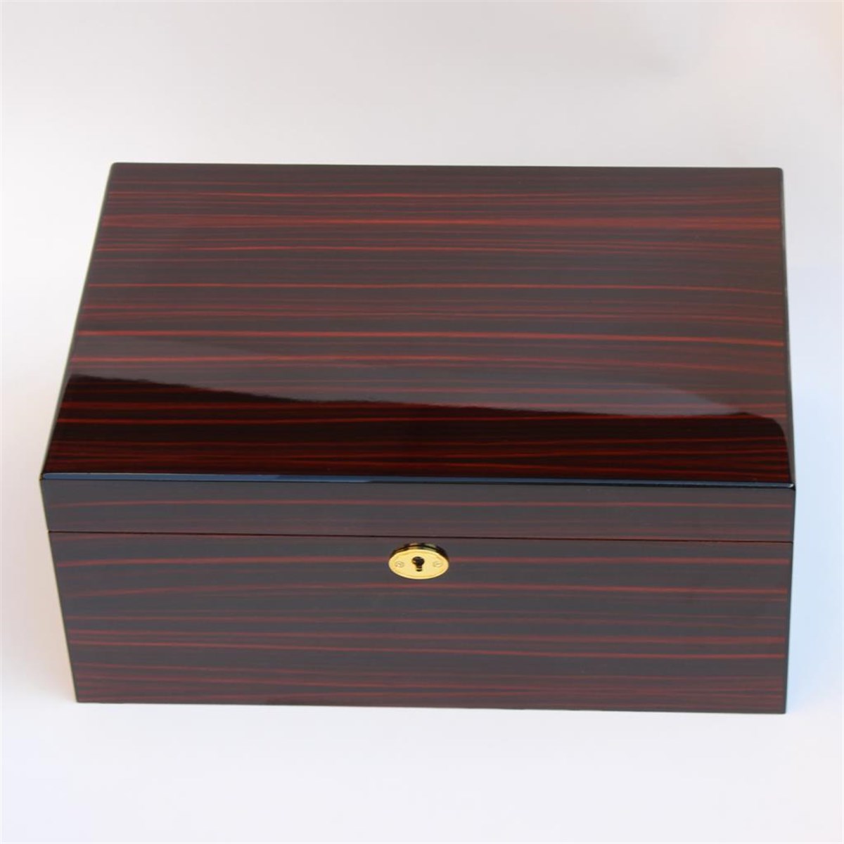 TR2341,Soledad Humidor Puro Kutusu