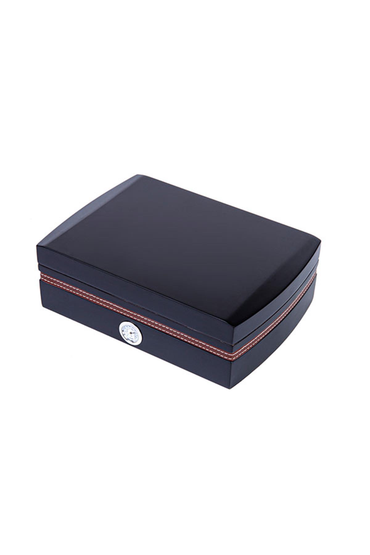 TR5135,Bonao Humidor Puro Kutusu