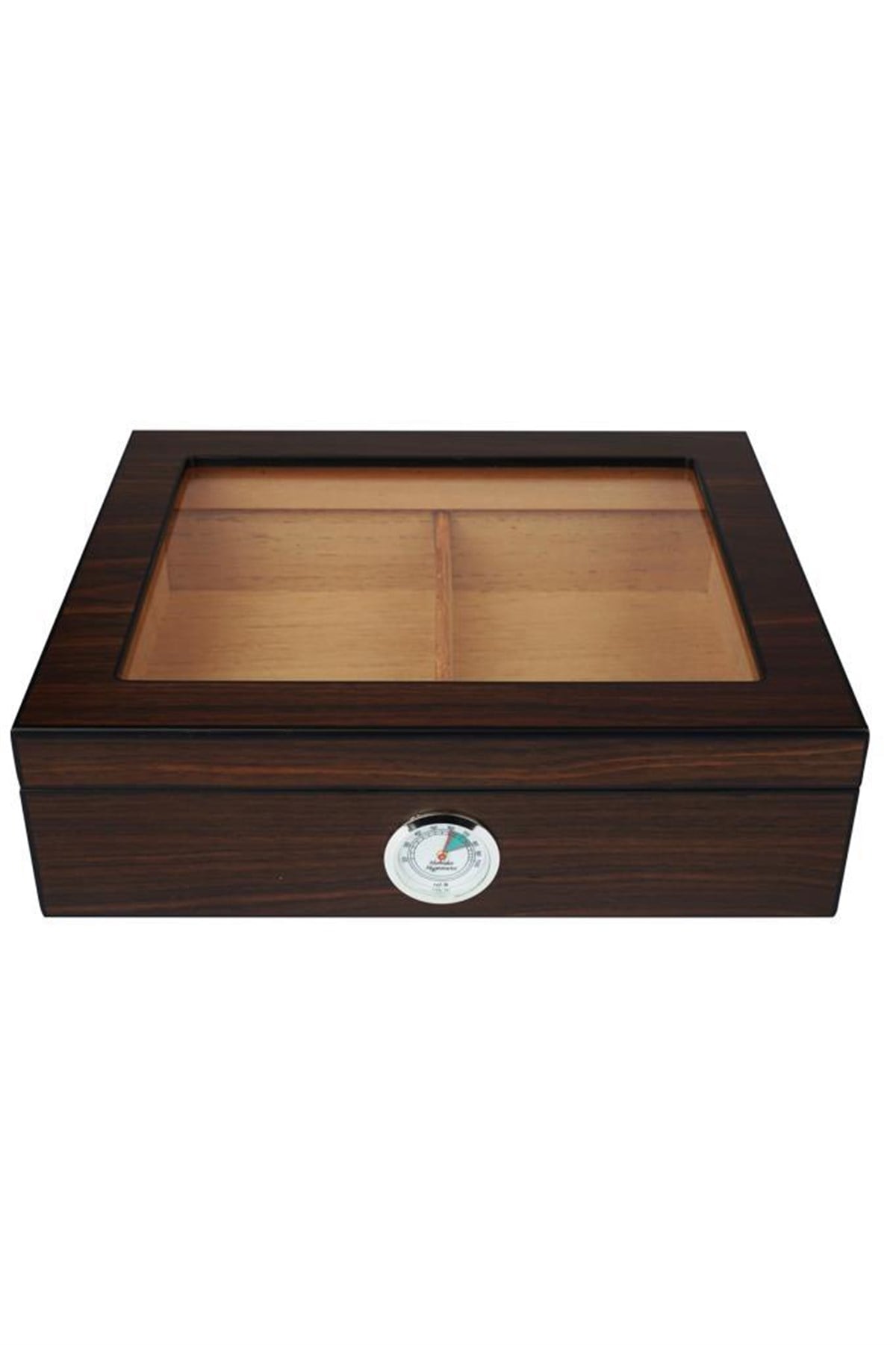 TR4068,Atenas Humidor Puro Kutusu