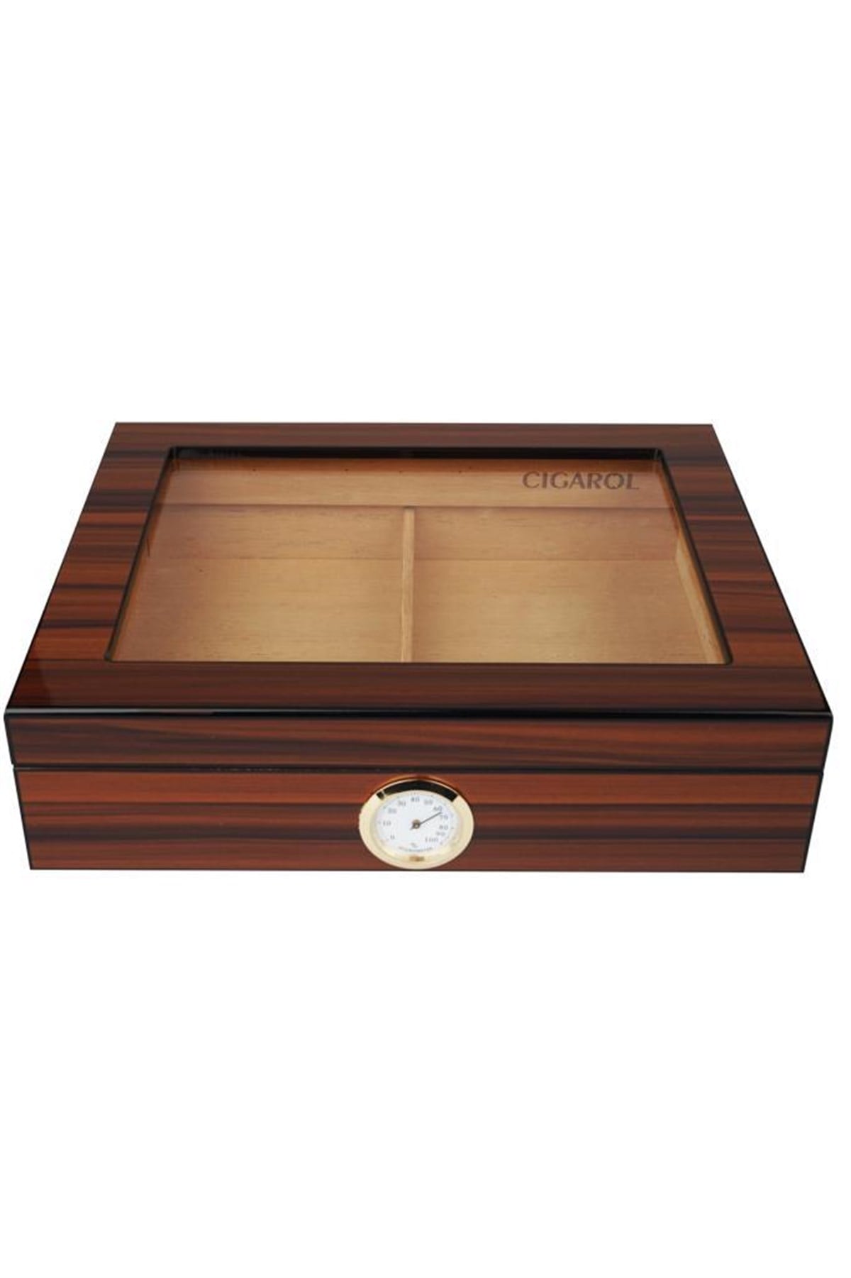 TR4069,Nicoya Humidor Puro Kutusu