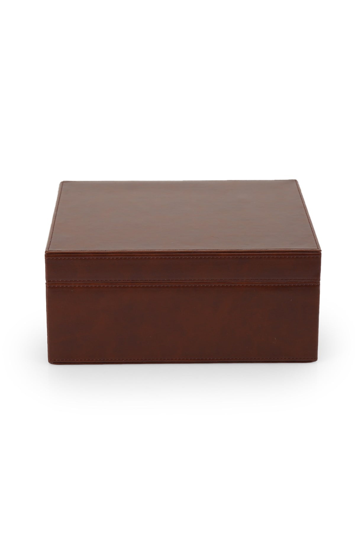 TR4604,Rosita Humidor Puro Kutusu